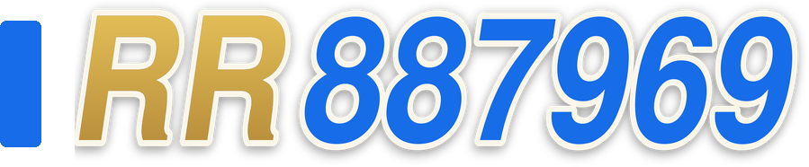 rr887969