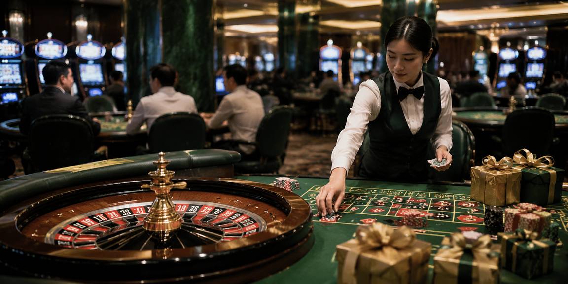 Kiểm tra thiết bị và trình duyệt hỗ trợ